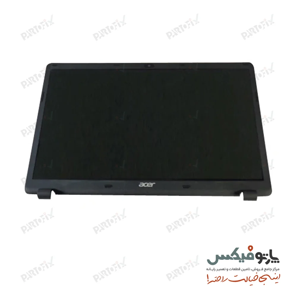 تاچ و ال سي دي لپ تاپ ايسر V3-572